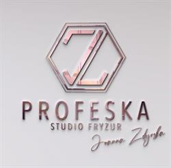 Studio Fryzur Profeska, Łódź godziny otwarcia