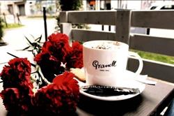 Granell, Wyszków godziny otwarcia