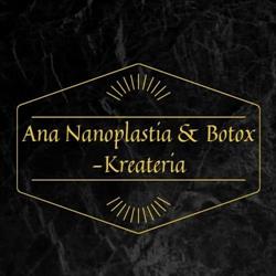 Kreateria, Łódź godziny otwarcia