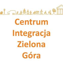 Fundacja Integracja, Zielona Góra godziny otwarcia