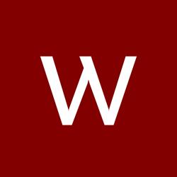 Winoznawcy, Bielsko-Biała godziny otwarcia