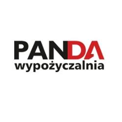 Wypożyczalnia lawet, przyczep i busów Panda Łódź, godziny otwarcia