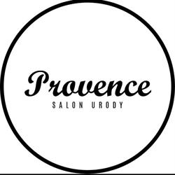 Provence Salon Urody, Poznań godziny otwarcia