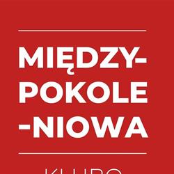 Międzypokoleniowa Klubokawiarnia Domu Kultury Śródmieście, Warszawa godziny otwarcia