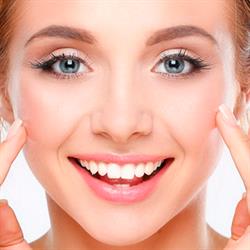 "Dermavita" Gabinet Dermatologiczny, Legionowo godziny otwarcia