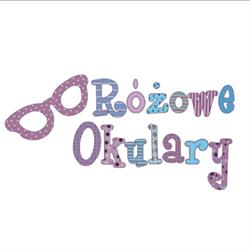 Różowe Okulary - Salon optyczny dla dzieci, terapia i rehabilitacja wzroku, Wrocław godziny otwarcia