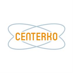 Regionalne Centrum Wolontariatu CENTERKO, Łódź godziny otwarcia