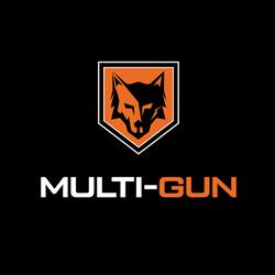 Sklep Myśliwski Multi-Gun, Wrocław godziny otwarcia