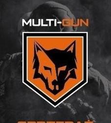 Sklep Myśliwski Multi-Gun, Wrocław godziny otwarcia