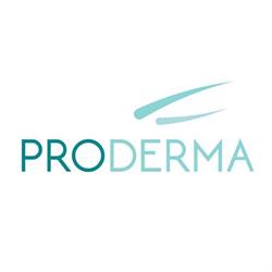 Proderma, Poznań godziny otwarcia
