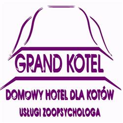 Grand Kotel, Bydgoszcz godziny otwarcia