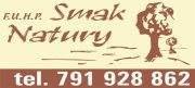 Smak Natury, Jarosław godziny otwarcia