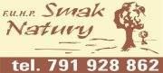 Smak Natury, Jarosław godziny otwarcia
