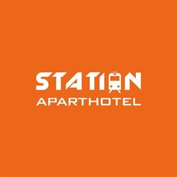Station Aparthotel, Kraków godziny otwarcia