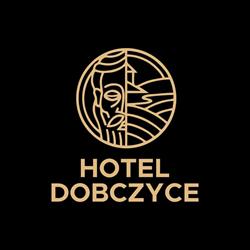 Hotel Dobczyce, godziny otwarcia