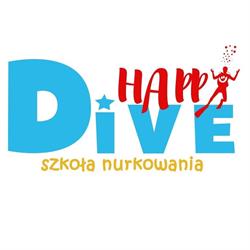Happy Dive- Szkoła nurkowania, Gdańsk godziny otwarcia