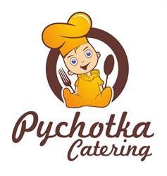 pychotkacatering, Wrocław godziny otwarcia