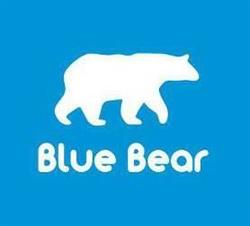 BlueBear Auto Detailing, Wrocław godziny otwarcia