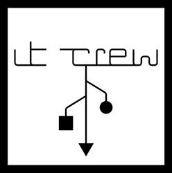it-crew, Kraków godziny otwarcia