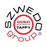 Klinika Urody firmy Szwedo Group, Wrocław godziny otwarcia