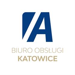 Abakon Budowa Domów - Biuro Obsługi Katowice, godziny otwarcia