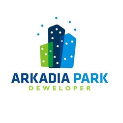 Arkadia Park, Nowa Sól godziny otwarcia