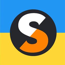 techsoup, Warszawa godziny otwarcia