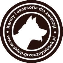Sklep Zoologiczny sklep.grzecznypiesek.pl, Stary Tomyśl godziny otwarcia