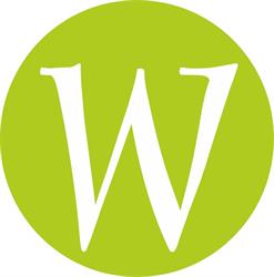 Wasabi Sushi Shop, Wrocław godziny otwarcia