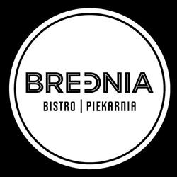 Breadnia, Łódź godziny otwarcia