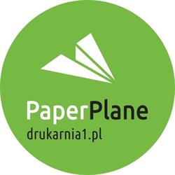 Paper Plane, Warszawa godziny otwarcia