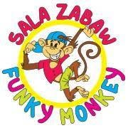 Sala zabaw Funky Monkey, Bolszewo godziny otwarcia