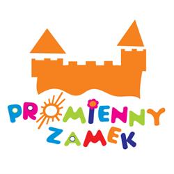 Promienny Zamek - sala zabaw dla dzieci, Tarnów godziny otwarcia
