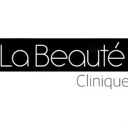 La Beaute Clinique, Łódź godziny otwarcia