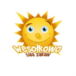 Wesołkowo, Jastrzębie-Zdrój godziny otwarcia