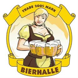 Bierhalle, Kraków godziny otwarcia