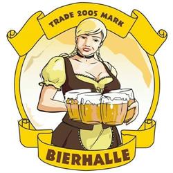 Bierhalle, Kraków godziny otwarcia