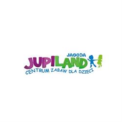 JUPILAND, Gniezno godziny otwarcia