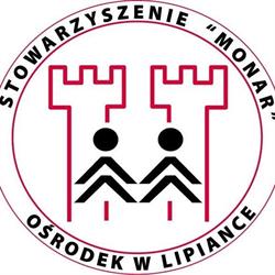 Stowarzyszenie MONAR Ośrodek Leczenia, Terapii i Rehabilitacji Uzależnień, Lipianka godziny otwarcia
