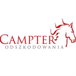 CAMPTER, Lubliniec godziny otwarcia