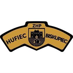 Hufiec ZHP Biskupiec, godziny otwarcia