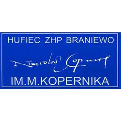 Hufiec ZHP Braniewo, godziny otwarcia