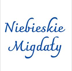 Niebieskie Migdały, Rzeszów godziny otwarcia
