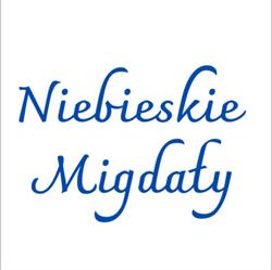 Niebieskie Migdały, Rzeszów godziny otwarcia