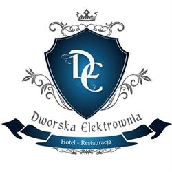 Hotel i Restauracja Dworska Elektrownia Sławięcice, Kędzierzyn-Koźle godziny otwarcia