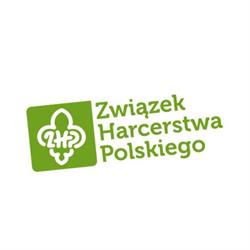 Hufiec ZHP Kórnik im. Tytusa Hrabiego Działyńskiego, godziny otwarcia