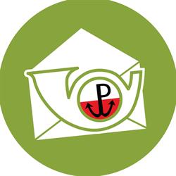 Hufiec ZHP Łódź-Polesie im. Powstańczej Poczty Harcerskiej, godziny otwarcia