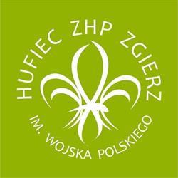 ZHP. Hufiec Zgierz, godziny otwarcia