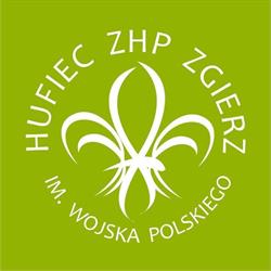 ZHP. Hufiec Zgierz, godziny otwarcia