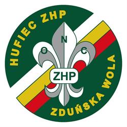 ZHP. Hufiec Zduńska Wola, godziny otwarcia